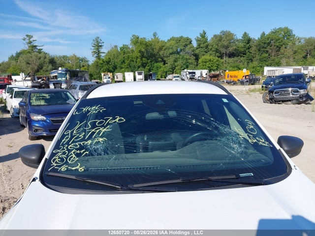 Aukcja sprzedaży 2023 Ford Escape St Line, vin: 1FMCU9MN5PUA73794, numer aukcji: 12650720
