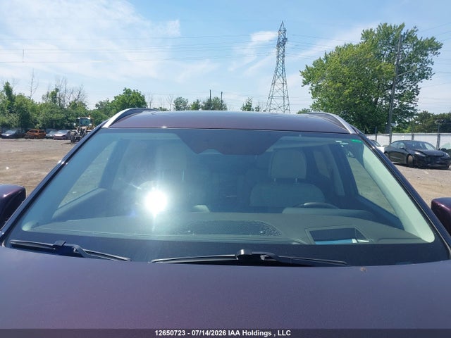 Hyundai Palisade Ultimate Calligraphy 2025 KM8R5DGE8SU849902 Image 17