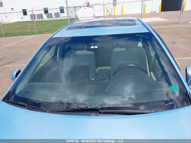 2013 Toyota Camry Hybrid/le/xle მანქანა იყიდება აუქციონზე, vin: 4T1BD1FK5DU068428, აუქციონის ნომერი: 12650726