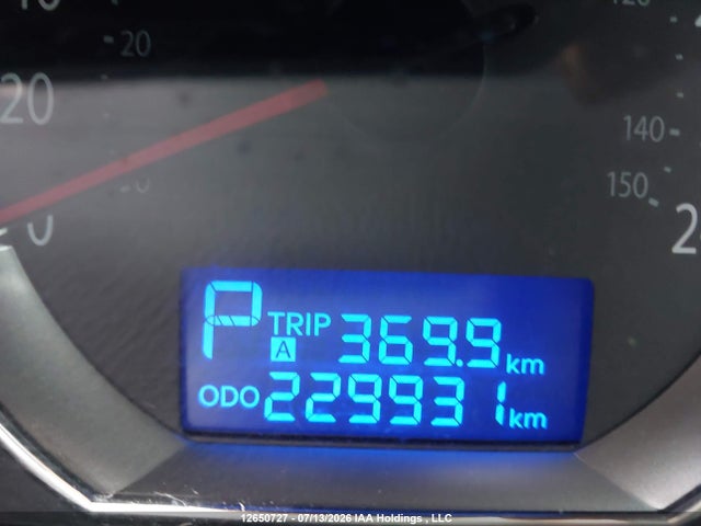 Продажа на аукционе авто 2009 Hyundai Sonata Gls, vin: 5NPET46C39H447590, номер лота: 12650727