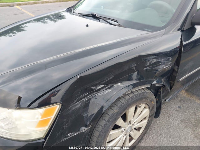 Продажа на аукционе авто 2009 Hyundai Sonata Gls, vin: 5NPET46C39H447590, номер лота: 12650727