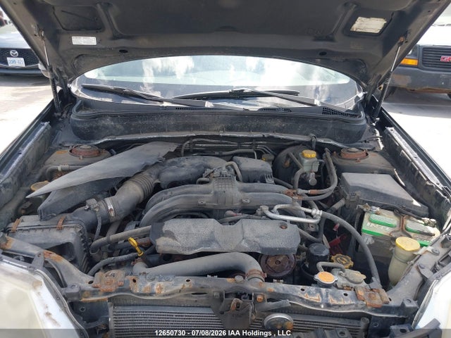 12650730 :رقم المزاد ، JF2SHCDC3CG459656 vin ، 2012 Subaru Forester 2.5x Touring مزاد بيع