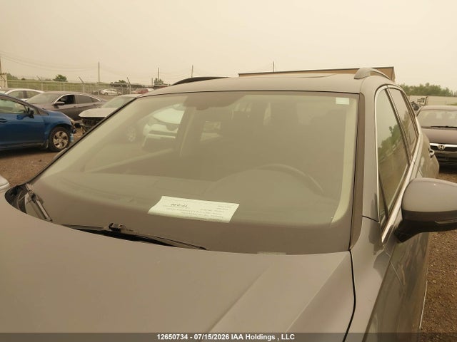 Aukcja sprzedaży 2018 Volkswagen Tiguan Se/sel, vin: 3VV2B7AXXJM158000, numer aukcji: 12650734