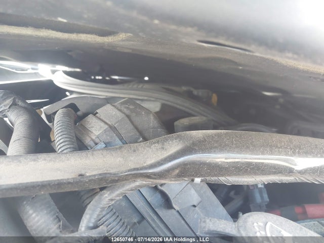 2010 Chevrolet Impala Lt მანქანა იყიდება აუქციონზე, vin: 2G1WB5EK3A1180293, აუქციონის ნომერი: 12650746