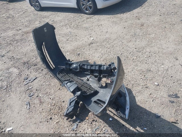 2010 Chevrolet Impala Lt მანქანა იყიდება აუქციონზე, vin: 2G1WB5EK3A1180293, აუქციონის ნომერი: 12650746