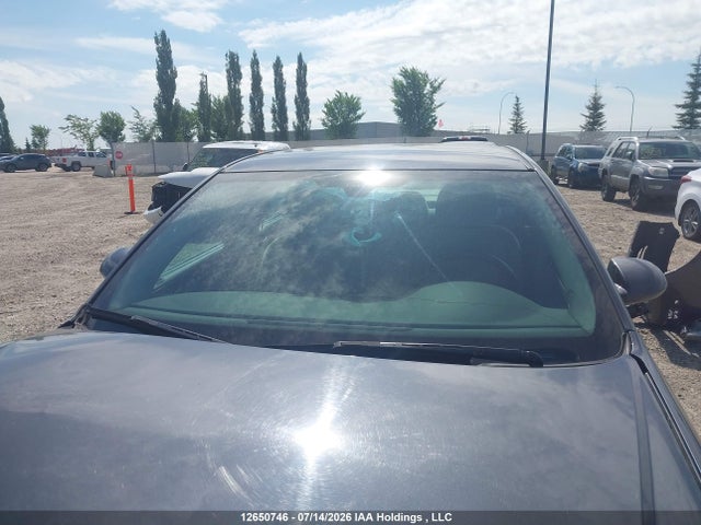 2010 Chevrolet Impala Lt მანქანა იყიდება აუქციონზე, vin: 2G1WB5EK3A1180293, აუქციონის ნომერი: 12650746
