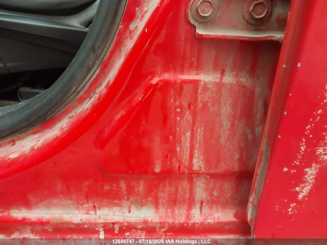 Chevrolet CRUZE LT 2014 1G1PC5SB7E7402445 Image 9
