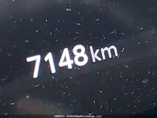 7MUCAABG0TV163913 Toyota Corolla Cross Le Awd