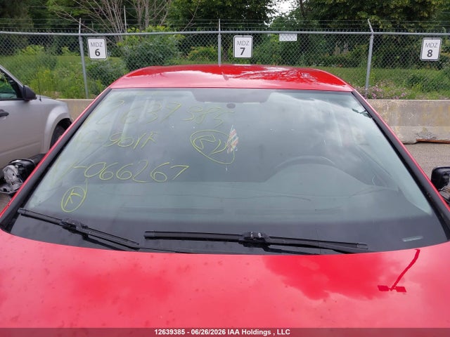 3VW117AU7FM066267 Volkswagen Golf 1.8 Tsi Comfortline/1.8 Tsi Highline/1.8 Tsi Trendline