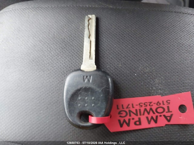 Продаж на аукціоні авто 2013 Hyundai Accent Gl, vin: KMHCT5AEXDU127263, номер лоту: 12650753