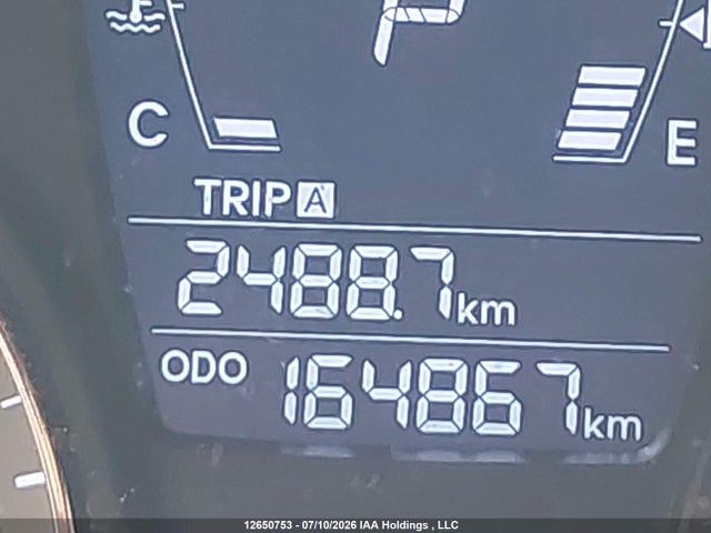 Продаж на аукціоні авто 2013 Hyundai Accent Gl, vin: KMHCT5AEXDU127263, номер лоту: 12650753