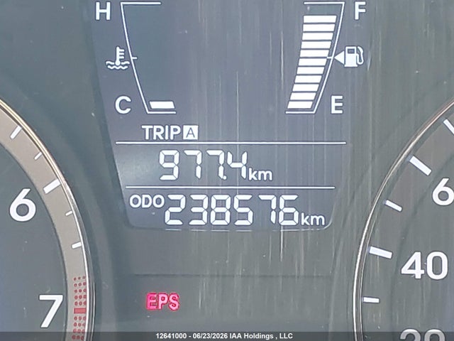 Продаж на аукціоні авто 2013 Hyundai Accent L, vin: KMHCT5AE9DU135094, номер лоту: 12641000