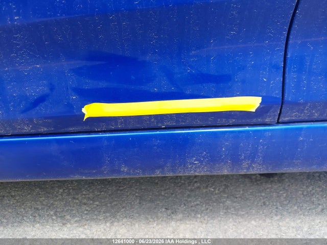 Продаж на аукціоні авто 2013 Hyundai Accent L, vin: KMHCT5AE9DU135094, номер лоту: 12641000