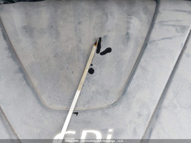 Продаж на аукціоні авто 2013 Hyundai Accent L, vin: KMHCT5AE9DU135094, номер лоту: 12641000