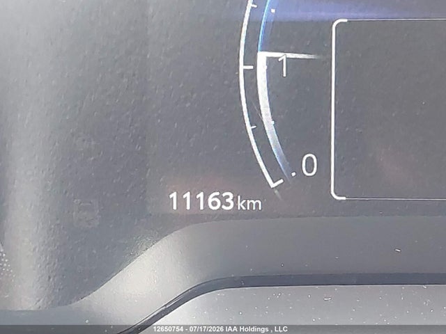2026 Toyota Corolla Le მანქანა იყიდება აუქციონზე, vin: 5YFB4MDE4TP407615, აუქციონის ნომერი: 12650754