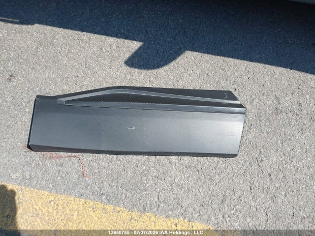 Nissan KICKS S 2025 3N8AP6BA4SL312499 Image 12