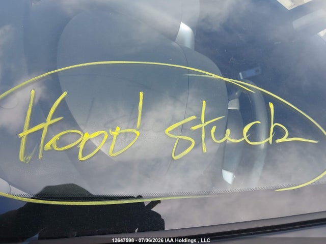 Aukcja sprzedaży 2017 Nissan Versa Note 1.6 S/1.6 Sl/1.6 Sr/1.6 Sv, vin: 3N1CE2CP0HL370840, numer aukcji: 12647598