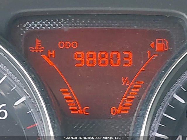 Aukcja sprzedaży 2017 Nissan Versa Note 1.6 S/1.6 Sl/1.6 Sr/1.6 Sv, vin: 3N1CE2CP0HL370840, numer aukcji: 12647598