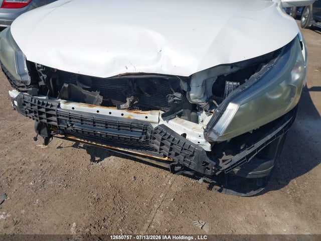 Продаж на аукціоні авто 2013 Honda Accord Ex-l V6, vin: 1HGCR3F84DA801162, номер лоту: 12650757