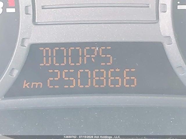 2005 Chevrolet Colorado Ls მანქანა იყიდება აუქციონზე, vin: 1GCDS196958171069, აუქციონის ნომერი: 12650762