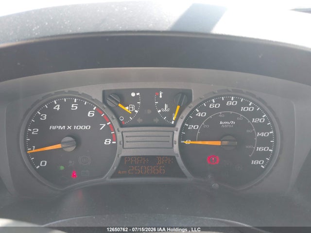 2005 Chevrolet Colorado Ls მანქანა იყიდება აუქციონზე, vin: 1GCDS196958171069, აუქციონის ნომერი: 12650762