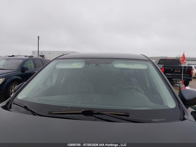 Aukcja sprzedaży 2016 Mazda Cx-5 Gt, vin: JM3KE4DY8G0756615, numer aukcji: 12650765
