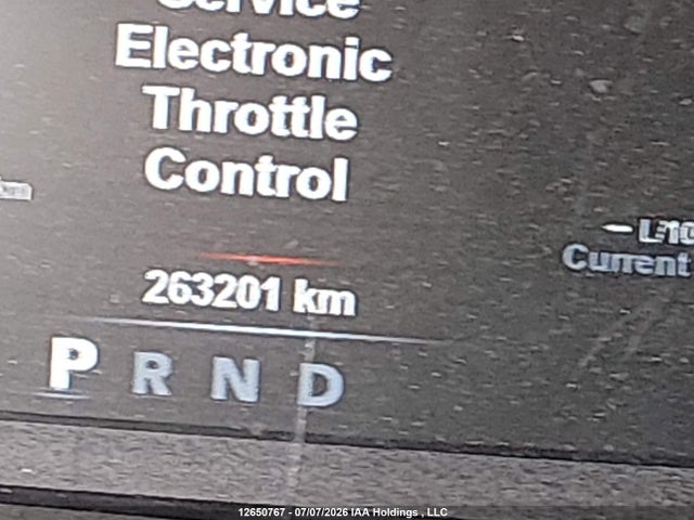 RAM 1500 Slt 2018 1C6RR7LM7JS292103 Image 14