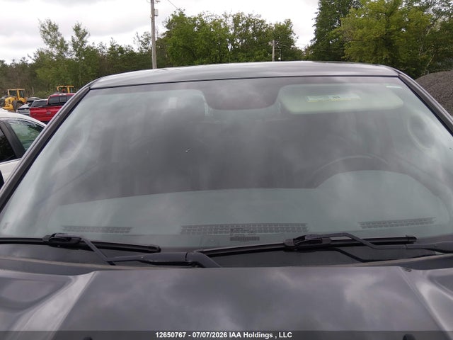 RAM 1500 Slt 2018 1C6RR7LM7JS292103 Image 16