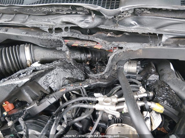 RAM 1500 Slt 2018 1C6RR7LM7JS292103 Image 6