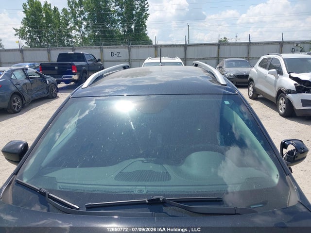 Jeep Cherokee North 2017 1C4PJMCS9HW609645 Image 17