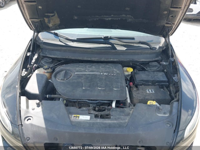Jeep Cherokee North 2017 1C4PJMCS9HW609645 Image 9
