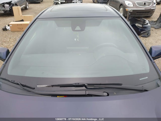 5YFB4MBE4NP120250 Toyota COROLLA SE