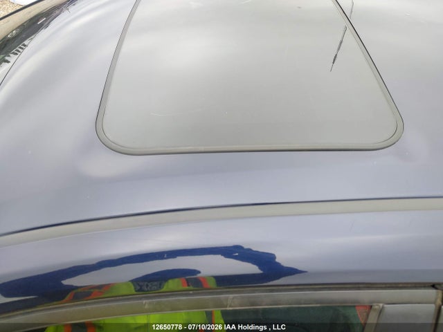 5YFB4MBE4NP120250 Toyota COROLLA SE
