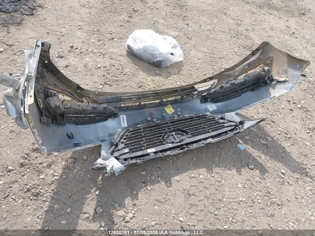 Hyundai Sonata 2017 5NPE24AF6HH534659 Image 11