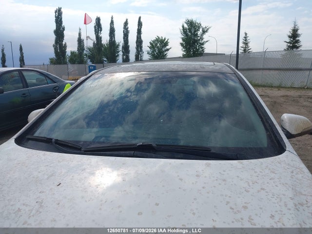 Hyundai Sonata 2017 5NPE24AF6HH534659 Image 17