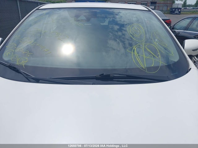 Продаж на аукціоні авто 2019 Nissan Qashqai S/sv, vin: JN1BJ1CP2KW225592, номер лоту: 12650786