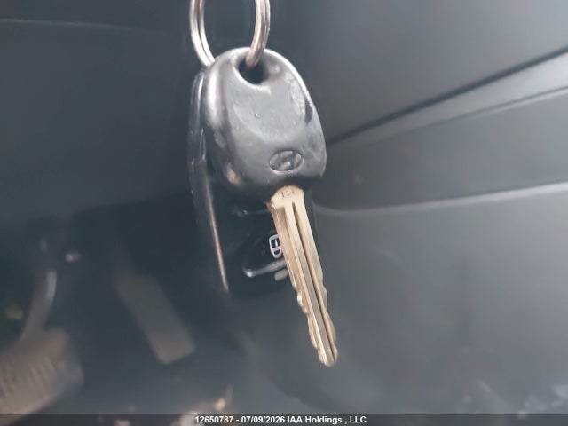 Hyundai ELANTRA SE 2018 5NPD74LF7JH313426 Image 11