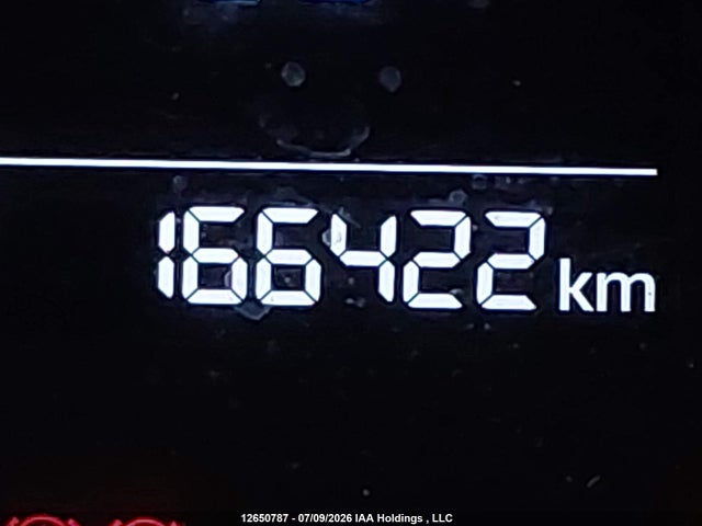 Hyundai ELANTRA SE 2018 5NPD74LF7JH313426 Image 16