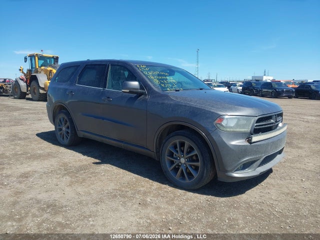 2018 1C4RDJDG4JC385359 главное изображение