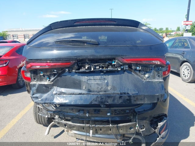 JM3KJCHF7T1350246 Mazda Cx-70 Plug-in Hybrid Gs Sc/gs-l Sc