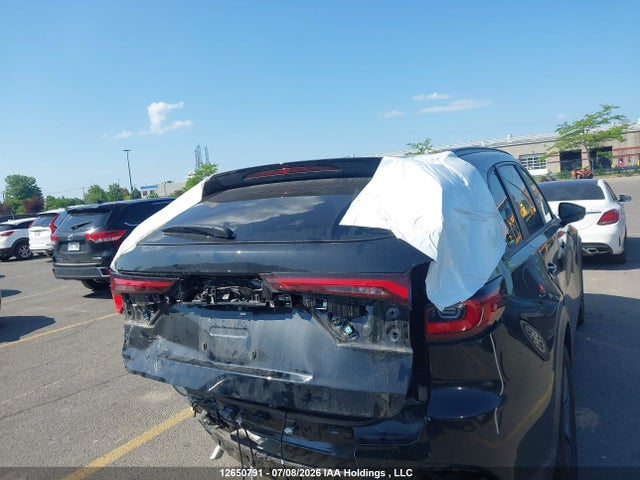 JM3KJCHF7T1350246 Mazda Cx-70 Plug-in Hybrid Gs Sc/gs-l Sc