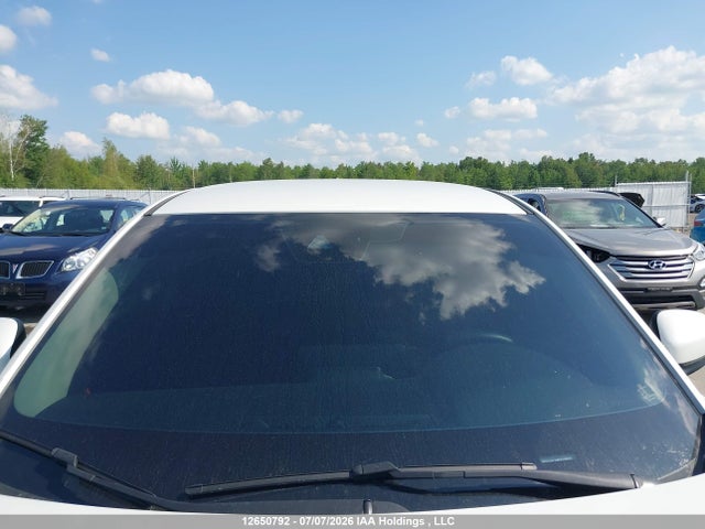 Mazda Cx-5 Gx W/o Cd 2024 JM3KFBBL6R0419307 Image 17