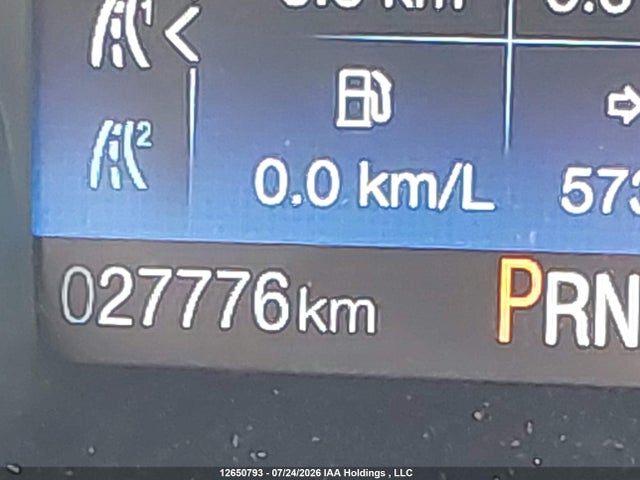 Aukcja sprzedaży 2018 Ford Focus Sel, vin: 1FADP3M28JL263076, numer aukcji: 12650793