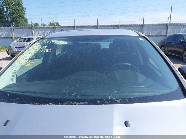 Aukcja sprzedaży 2018 Ford Focus Sel, vin: 1FADP3M28JL263076, numer aukcji: 12650793