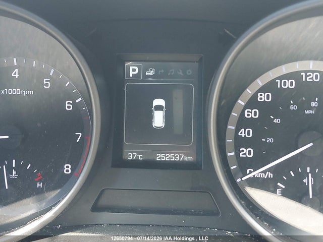 Продаж на аукціоні авто 2018 Hyundai Santa Fe Se/limited, vin: KM8SNDHF3JU270811, номер лоту: 12650794