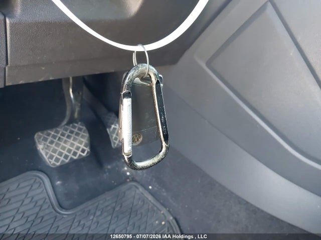 Aukcja sprzedaży 2018 Volkswagen Tiguan Highline, vin: 3VV4B7AX4JM103132, numer aukcji: 12650795