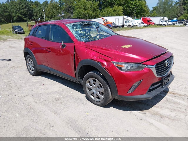 2018 JM1DKFB71J1308198 main image
