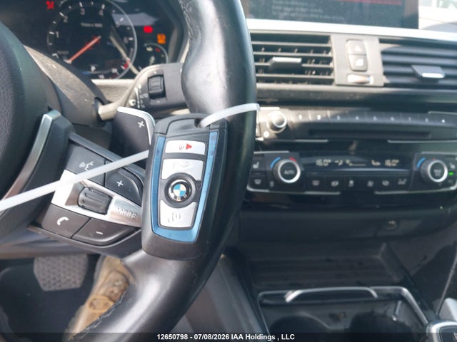 Aukcja sprzedaży 2019 Bmw 440i Xdrive, vin: WBA4W9C58KAF93986, numer aukcji: 12650798