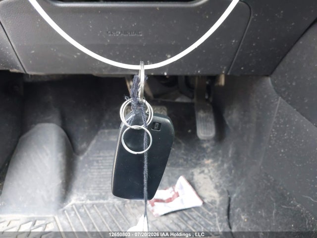 Aukcja sprzedaży 2025 Toyota Corolla Hybrid Le, vin: JTDBDMHE0SJ013185, numer aukcji: 12650803