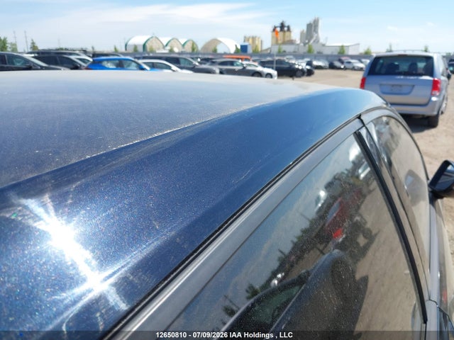 3VWG57AU9MM008205 Volkswagen Golf Comfortline/highline